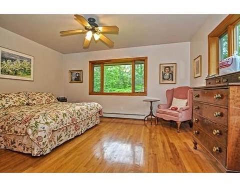 80 Quarry St, Gloucester, MA 01930 photo 21