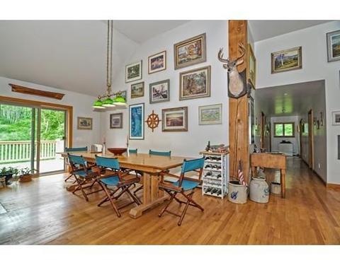 80 Quarry St, Gloucester, MA 01930 photo 11