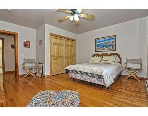 80 Quarry St, Gloucester, MA 01930 photo 18