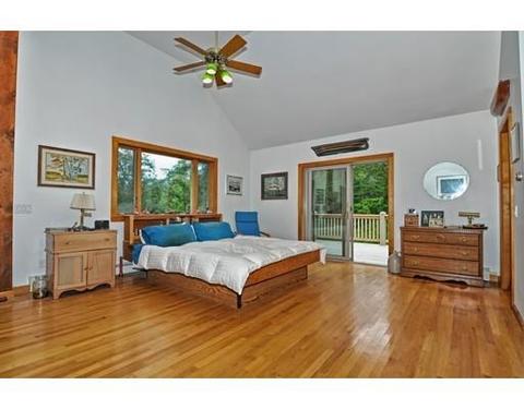80 Quarry St, Gloucester, MA 01930 photo 15