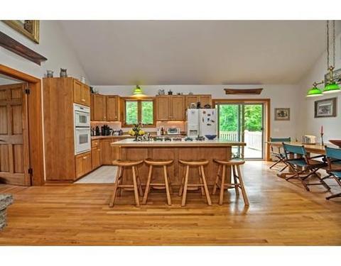 80 Quarry St, Gloucester, MA 01930 photo 7
