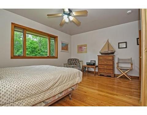 80 Quarry St, Gloucester, MA 01930 photo 19