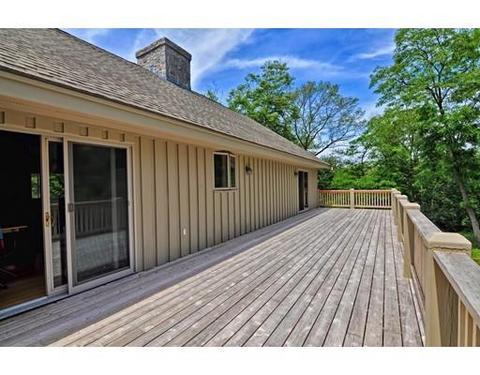 80 Quarry St, Gloucester, MA 01930 photo 28
