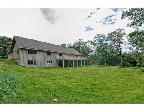 80 Quarry St, Gloucester, MA 01930 photo 29