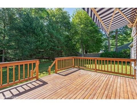 366 Nottingham Dr, Barnstable, MA 02632 photo 4