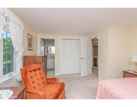 366 Nottingham Dr, Barnstable, MA 02632 photo 12