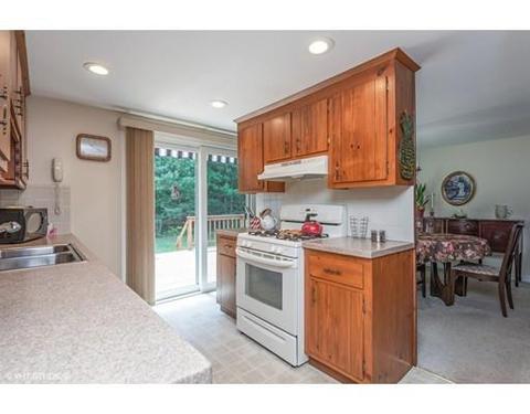 366 Nottingham Dr, Barnstable, MA 02632 photo 8