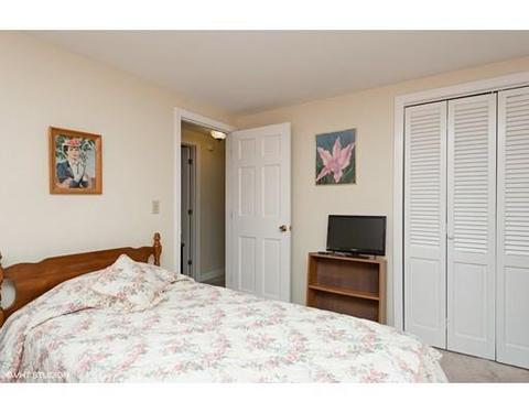 366 Nottingham Dr, Barnstable, MA 02632 photo 15