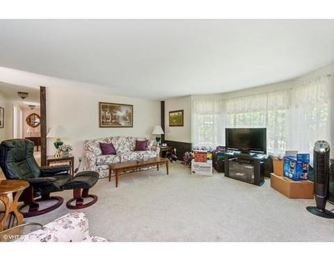 366 Nottingham Dr, Barnstable, MA 02632 photo 6