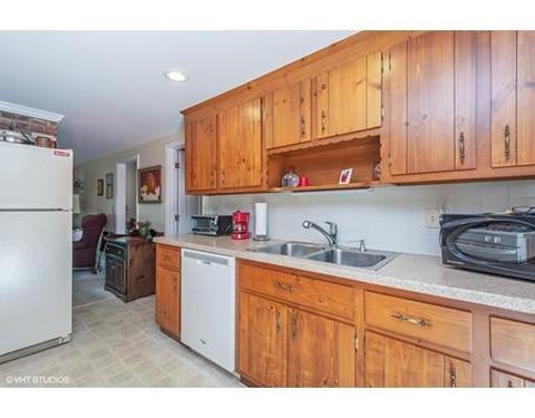 366 Nottingham Dr, Barnstable, MA 02632 photo 7