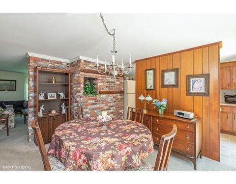 366 Nottingham Dr, Barnstable, MA 02632 photo 9