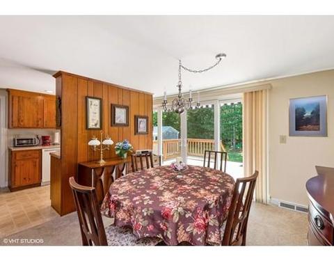 366 Nottingham Dr, Barnstable, MA 02632 photo 10