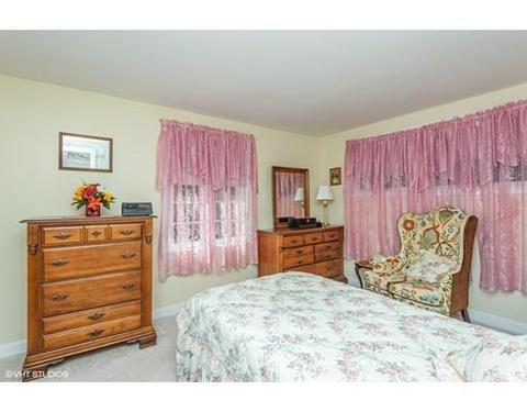 366 Nottingham Dr, Barnstable, MA 02632 photo 14