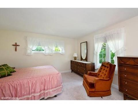 366 Nottingham Dr, Barnstable, MA 02632 photo 11