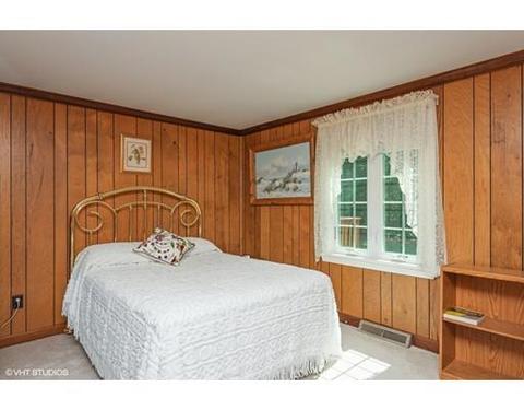 366 Nottingham Dr, Barnstable, MA 02632 photo 13