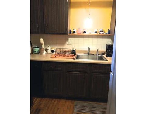 200 Governors Dr #25, Winthrop, MA 02152 photo 3
