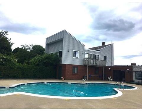 200 Governors Dr #25, Winthrop, MA 02152 photo 7