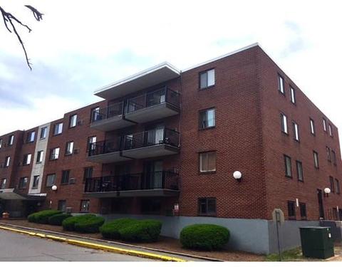 200 Governors Dr #25, Winthrop, MA 02152 photo 9
