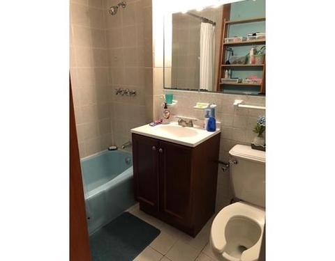 200 Governors Dr #25, Winthrop, MA 02152 photo 5
