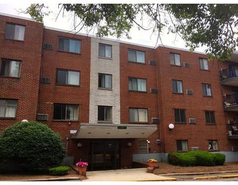 200 Governors Dr #25, Winthrop, MA 02152 photo 2