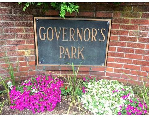 200 Governors Dr #25, Winthrop, MA 02152 photo 1