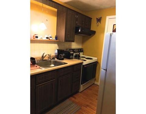 200 Governors Dr #25, Winthrop, MA 02152 photo 4