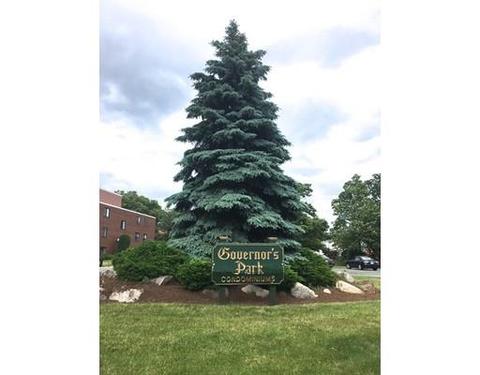 200 Governors Dr #25, Winthrop, MA 02152 photo 6