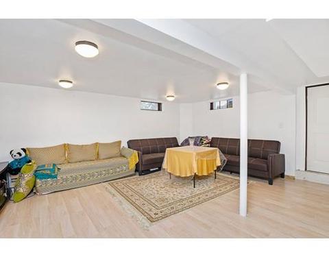 6 Hersam St, Stoneham, MA 02180 photo 17