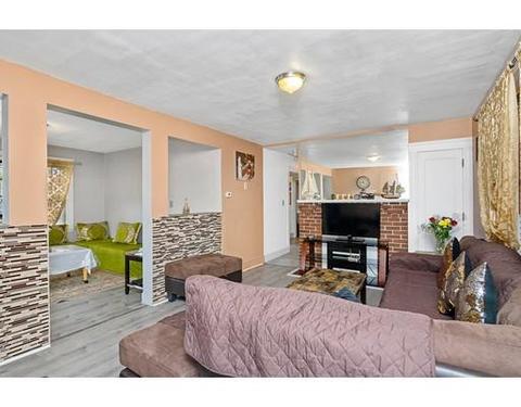6 Hersam St, Stoneham, MA 02180 photo 6