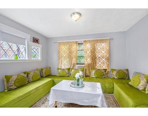 6 Hersam St, Stoneham, MA 02180 photo 10