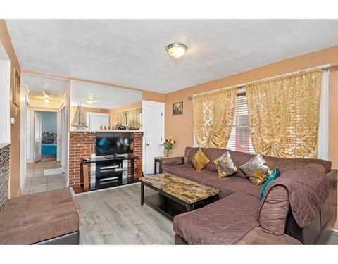 6 Hersam St, Stoneham, MA 02180 photo 5