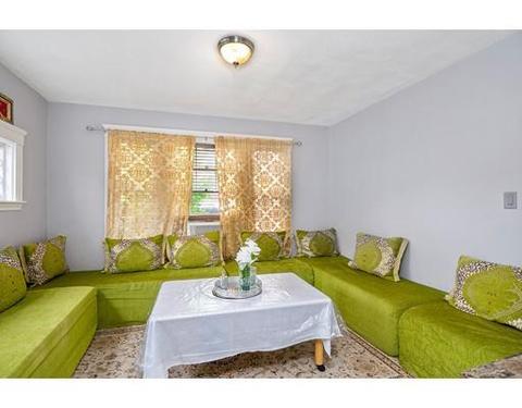 6 Hersam St, Stoneham, MA 02180 photo 11