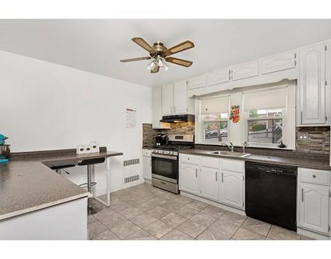 6 Hersam St, Stoneham, MA 02180 photo 9