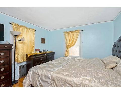 6 Hersam St, Stoneham, MA 02180 photo 12
