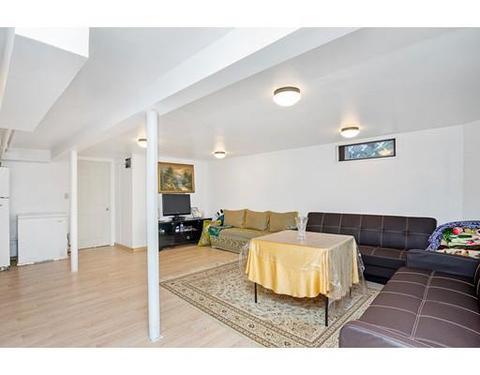 6 Hersam St, Stoneham, MA 02180 photo 15
