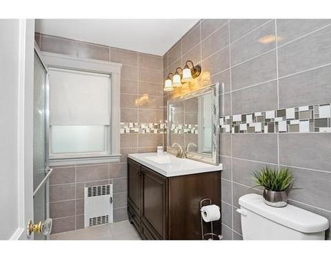 6 Hersam St, Stoneham, MA 02180 photo 14