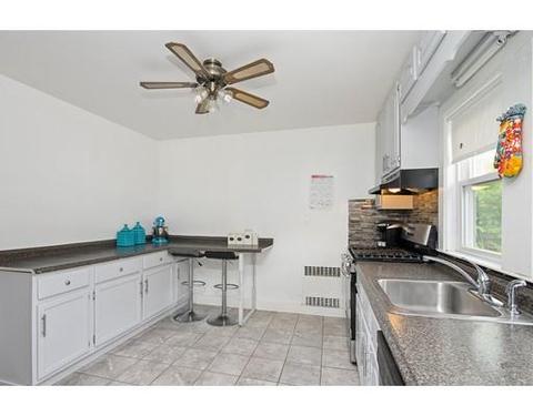 6 Hersam St, Stoneham, MA 02180 photo 8
