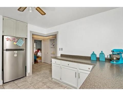 6 Hersam St, Stoneham, MA 02180 photo 7