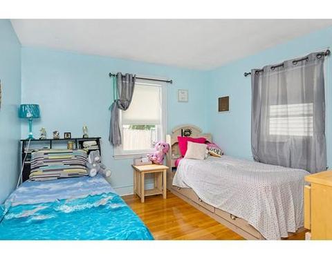 6 Hersam St, Stoneham, MA 02180 photo 13
