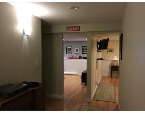 101 Snead Dr, Mashpee, MA 02649 photo 16