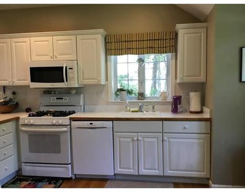 101 Snead Dr, Mashpee, MA 02649 photo 5