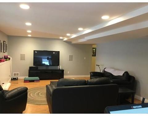 101 Snead Dr, Mashpee, MA 02649 photo 21