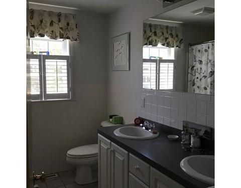 101 Snead Dr, Mashpee, MA 02649 photo 12
