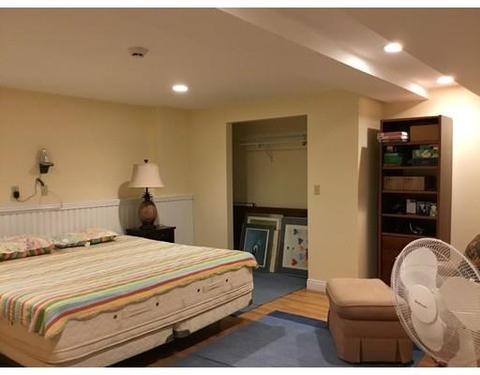 101 Snead Dr, Mashpee, MA 02649 photo 17