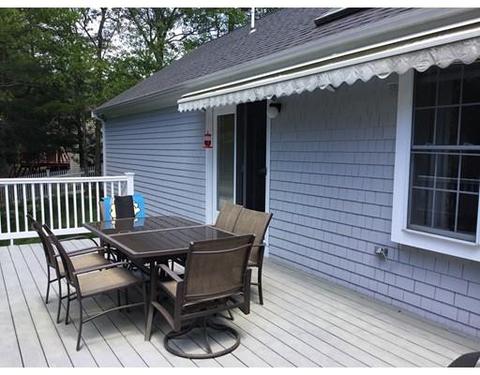 101 Snead Dr, Mashpee, MA 02649 photo 9