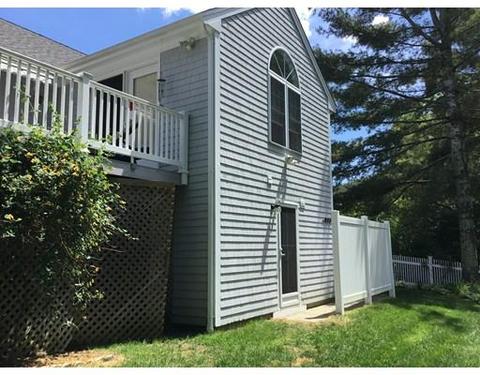 101 Snead Dr, Mashpee, MA 02649 photo 23