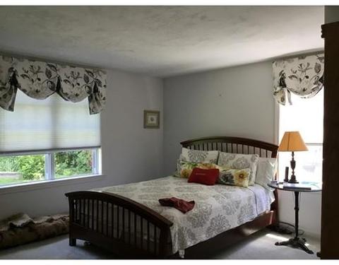 101 Snead Dr, Mashpee, MA 02649 photo 10