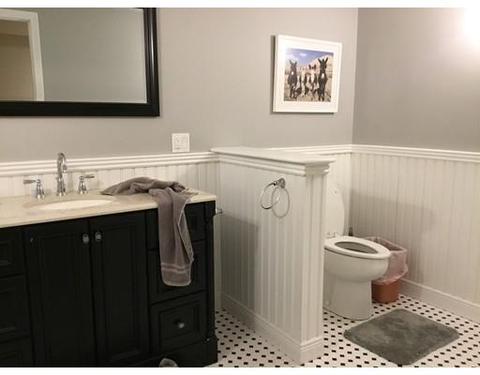 101 Snead Dr, Mashpee, MA 02649 photo 20