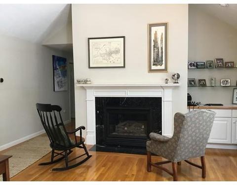 101 Snead Dr, Mashpee, MA 02649 photo 8
