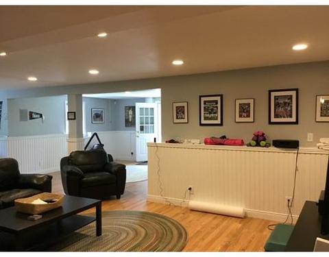 101 Snead Dr, Mashpee, MA 02649 photo 18